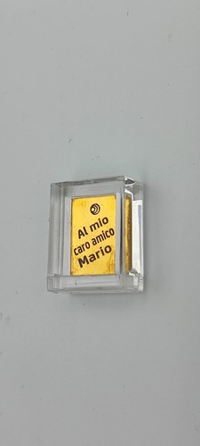 San valentino festa della - valentino,