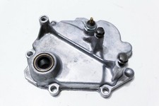 Kawasaki ER5 ER-5 500 96-00 Coperchio Carter Trasmissione Cambio Pedale