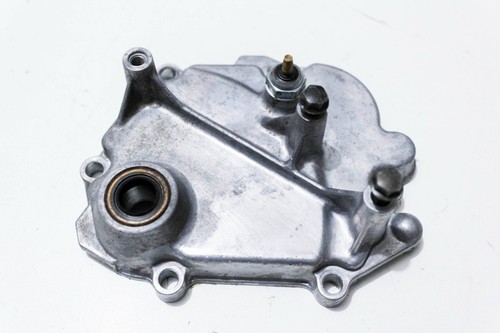 Kawasaki er5 500 96 00 - er5, 96-00