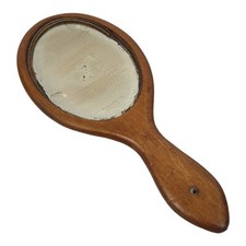 Donna Vintage  Palmare