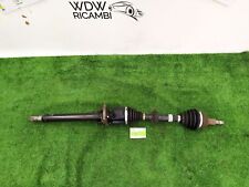 51876372 SEMIASSE SEMIALBERO