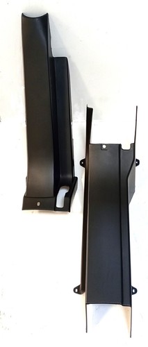 Copertura telaio ape - telaio, (
