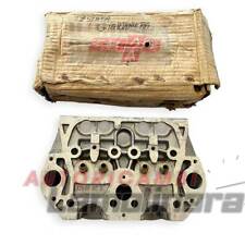4299619 Fiat 500 Giardiniera