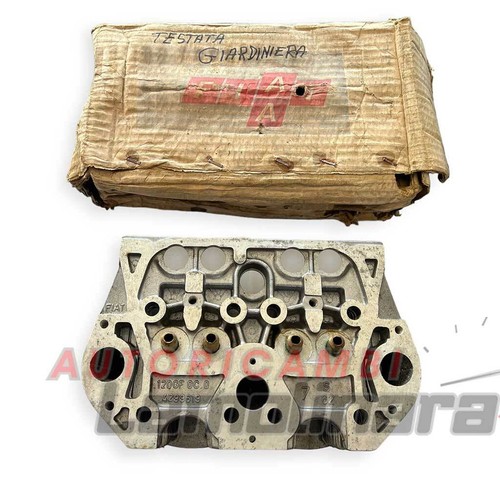 4299619 fiat 500 gardener - 4299619,
