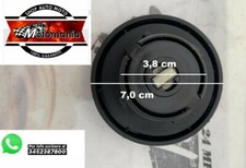 TAPPO CARBURANTE CON CHIAVE FIAT FREEMONT QUBO FIORINO GRANDE PUNTO STILO MAREA