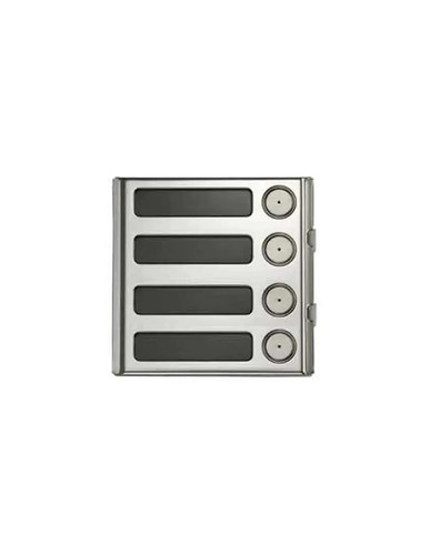 Urmet sinthesi 1148 14 - sinthesi, s2