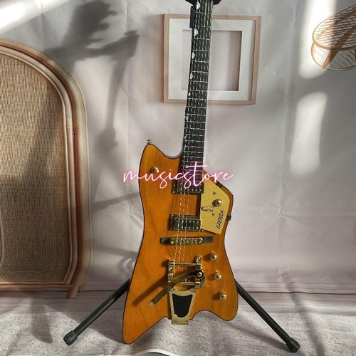 Trans yellow g6199 billy - yellow,