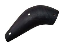 Paratia Calore Espansione Marmitta Originale Husqvarna SM-SMS-WRE- 125 2007/2009