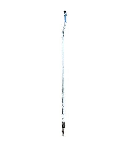 Albero cambio dado 40cv 50cv - cambio,