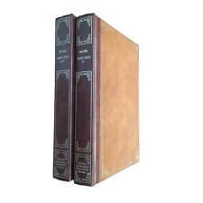 HERMAN MELVILLE - MOBY DICK