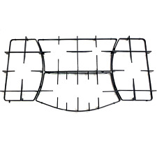 Hotpoint ariston kit griglie