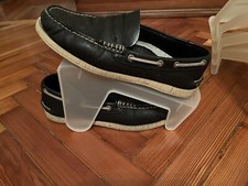 Portascarpe 5 x ORGANIZER SCARPE SALVASPAZIO PER SCARPIERA ARMADIO