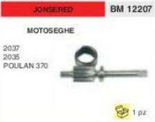 POMPA OLIO KIT RIPARAZIONE