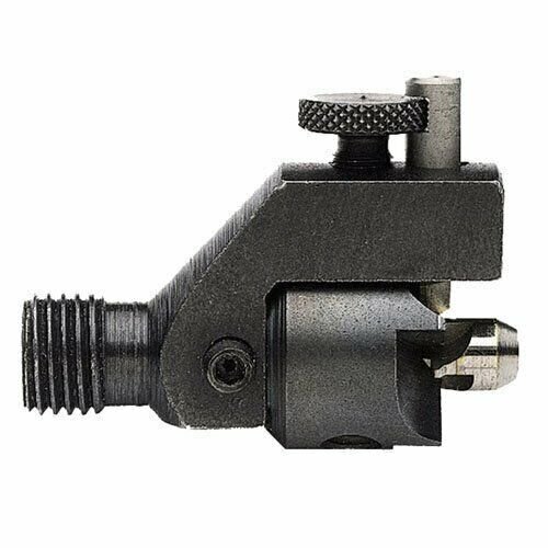 Rcbs 90282 trim - rcbs, taglierina