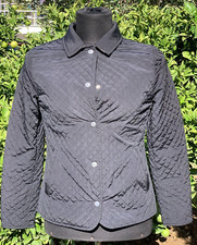 Blazer corto Burberry London