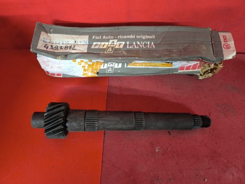 4392872 albero primario fiat - 4392872,