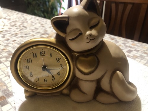 Orologio thun - orologio,