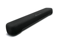 Yamaha SR-C20A Soundbar