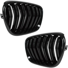 ANTERIORE GRIGLIE MASCHERINA