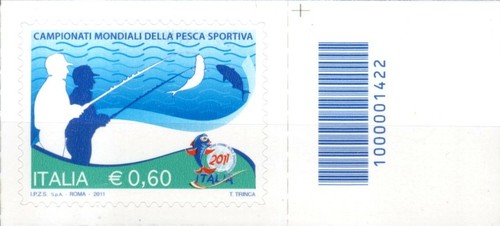 2011 italia repubblica codice - italia,