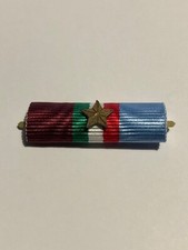 Nastrino Ordine Pubblico Oltre