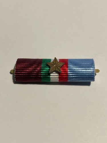 Nastrino ordine pubblico - ordine, oltre