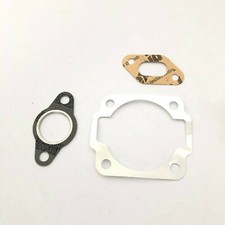 KIT GUARNIZIONI POLINI MOTORE