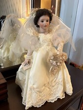 Cammina nella bellezza di