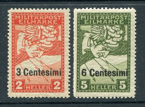 Occupazione austriaca friuli - austriaca,