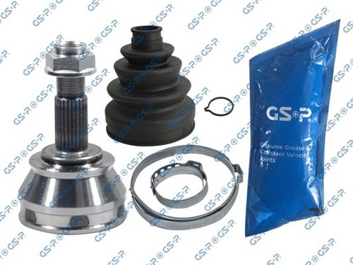 Gsp 817042 kit giunti - kit,