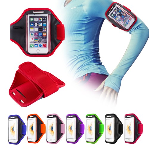 Fascia braccio sportiva - fascia,