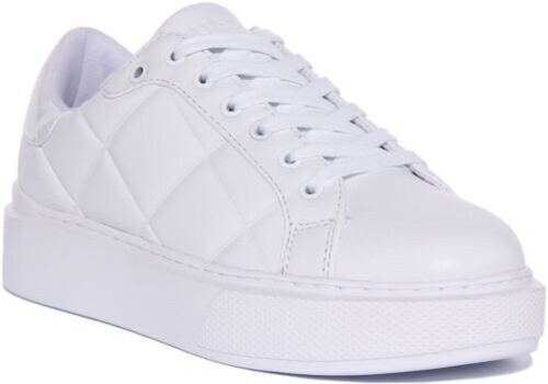 Guess hilan sneakers - hilan,