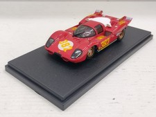 Ferrari 512S Brumm R518 1°