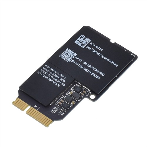 1750mbps dual band broadcom - 1750mbps,