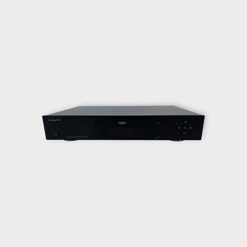 Lettore blu ray disc - lettore, blu-ray
