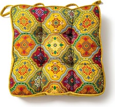 Boho Cuscini di Seduta per