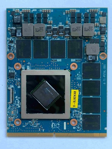 Clevo amd 8970m gb gddr5 - hd, 4