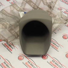 CASSETTO INTERNO FIAT MULTIPLA