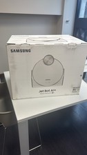 Samsung Jet Bot AI+