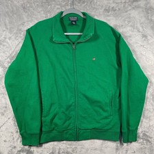 Polo Jeans Company Ralph