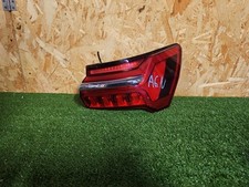 Fanale Stop Posteriore Audi A6