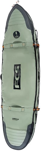 Accessori surf fcs travel - fcs, 2