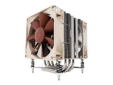 Noctua NH-U9DX i4 Controller