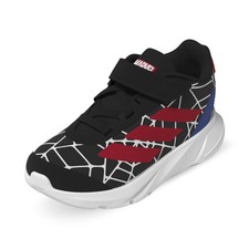 Scarpe Adidas Duramo