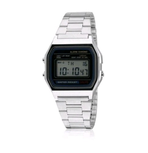 Orologio uomo tipo - orologio, casio