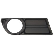Griglia Di Ventilazione