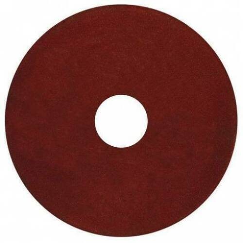 Disco abrasivo 108 per - disco,