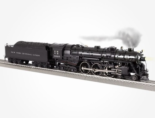 Lionel trains 2531300 - trains,, 2531300,