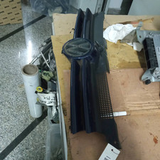 1J0853655G01C Griglia VOLKSWAGEN GOLF (1J) 1.6 Ber. 3p/b/1595cc