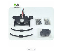 Per Tamiya 1/14 Sospensione